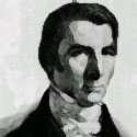 Frédéric Bastiat